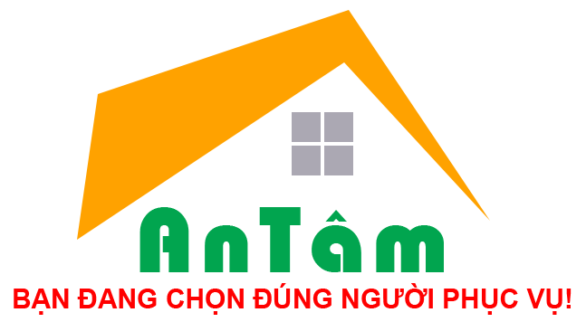 Giúp việc An Tâm