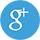 Google Plus